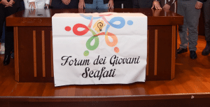 Scafati Forum Giovani