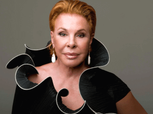 morta ornella vanoni