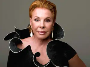 morta ornella vanoni