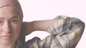 angri giornata tricologia oncologica