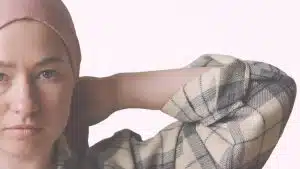 angri giornata tricologia oncologica