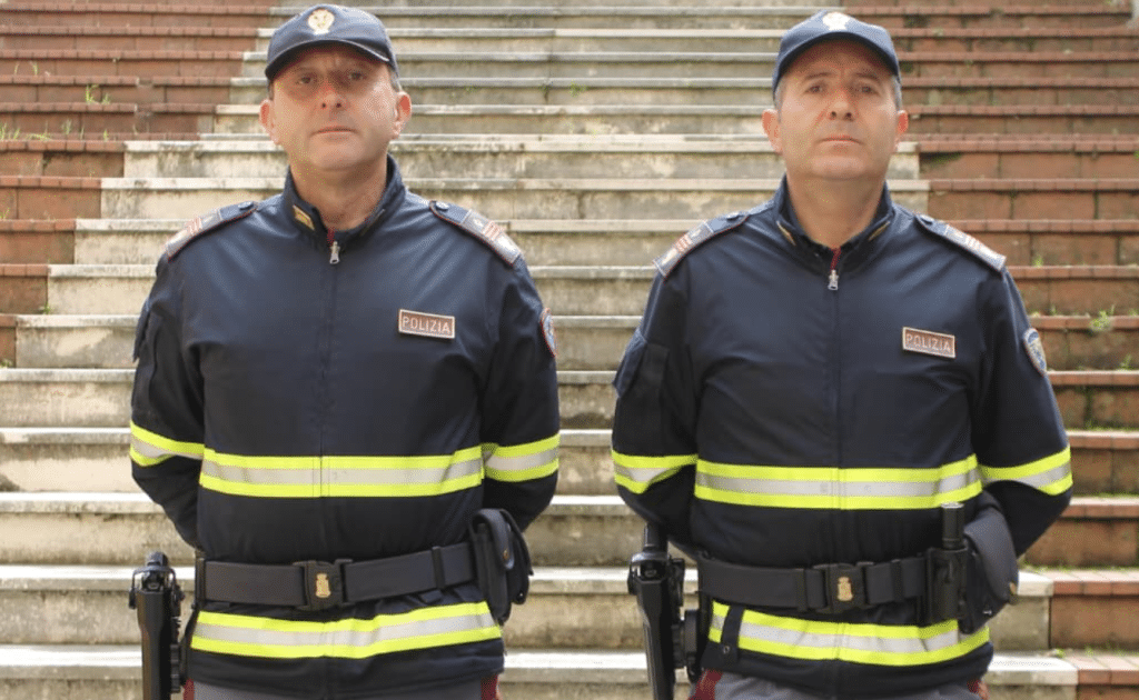 Tentato omicidio avellino