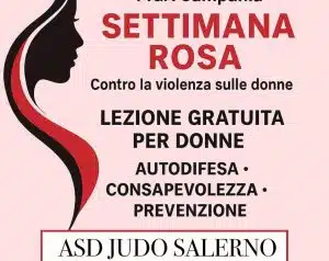 giornata rosa salerno torrione eventi aps 28 novembre