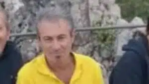 incidente a2 battipaglia eboli morto chi è