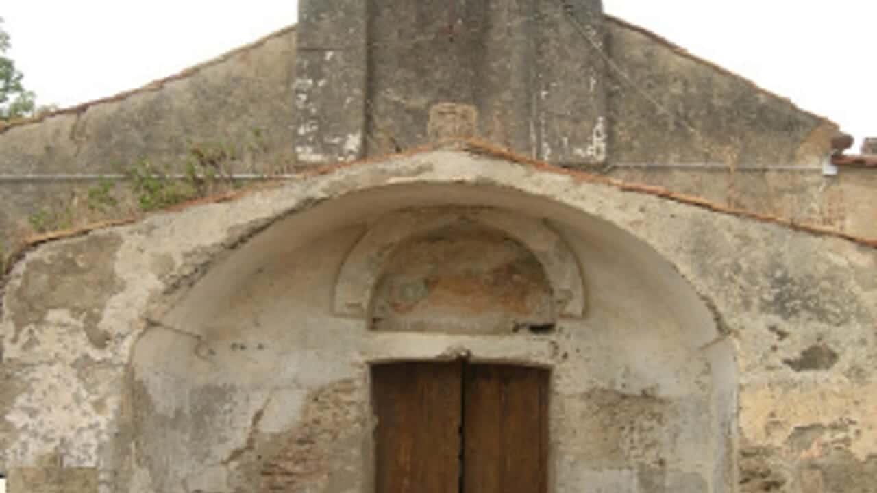 eboli polo universitario accordo