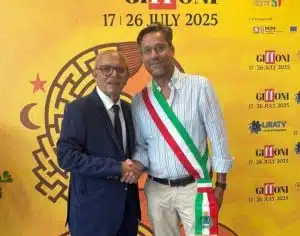 nocera superiore sezioni storico-archeologico-teatrali