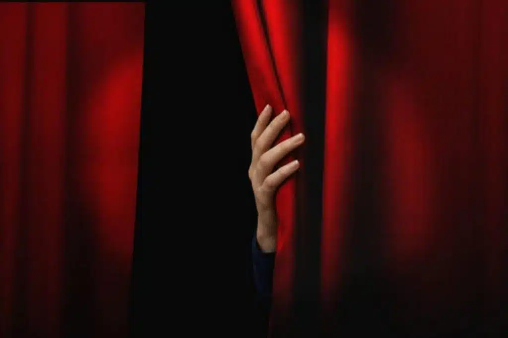 salerno io ti vedo teatro