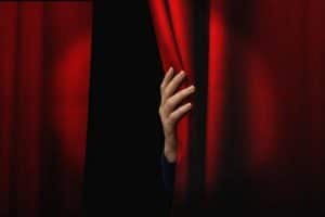 salerno io ti vedo teatro