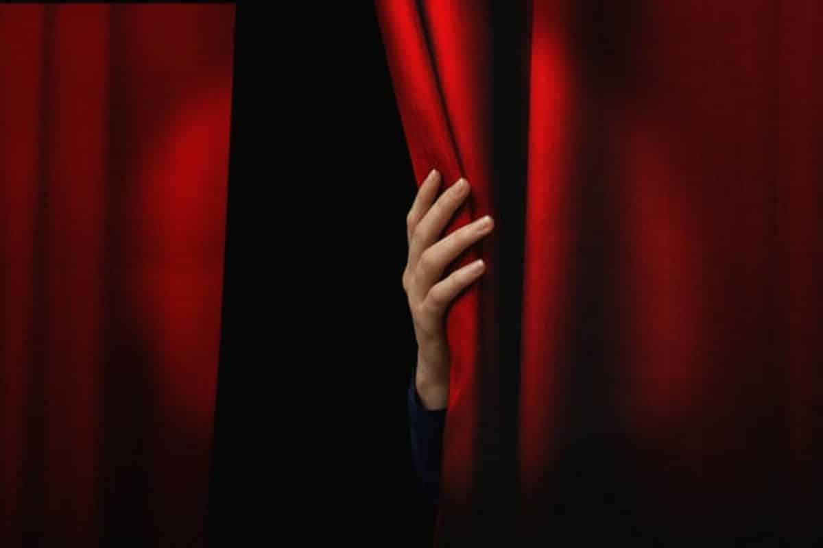 salerno io ti vedo teatro