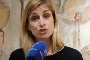 riapertura santuario hera argiva paestum