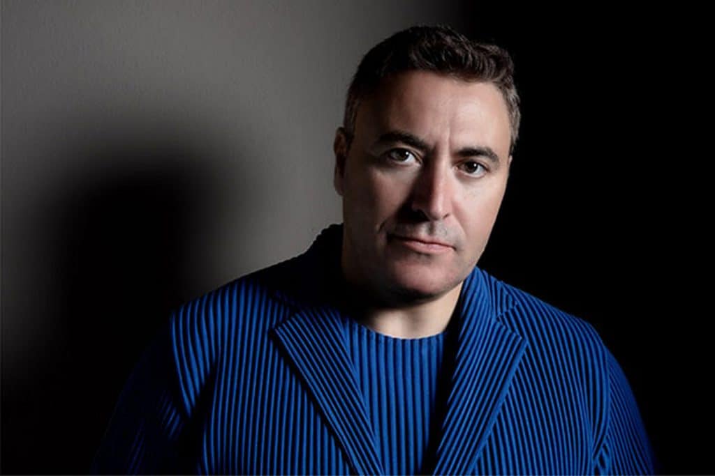 Maxim Vengerov concerto salerno teatro verdi