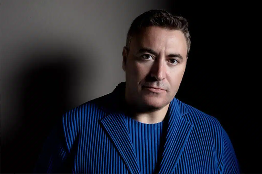 Maxim Vengerov concerto salerno teatro verdi