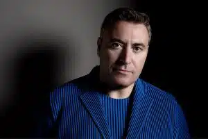 Maxim Vengerov concerto salerno teatro verdi