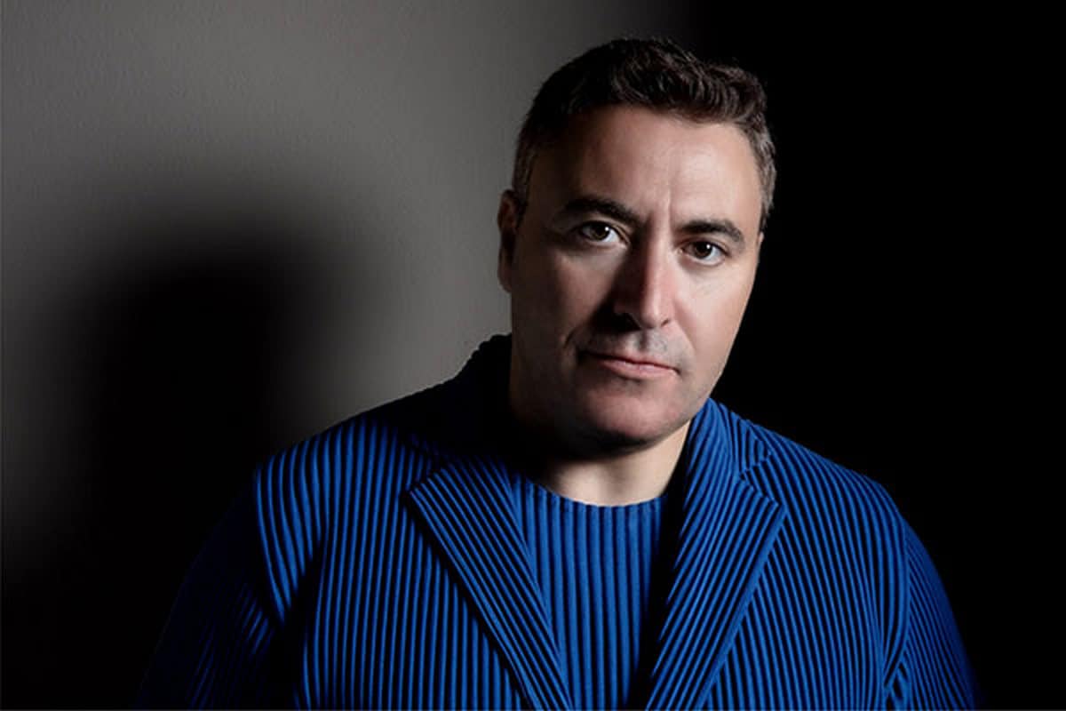 Maxim Vengerov concerto salerno teatro verdi