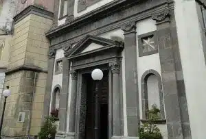 vietri sul mare presepe san giovanni battista 29 novembre