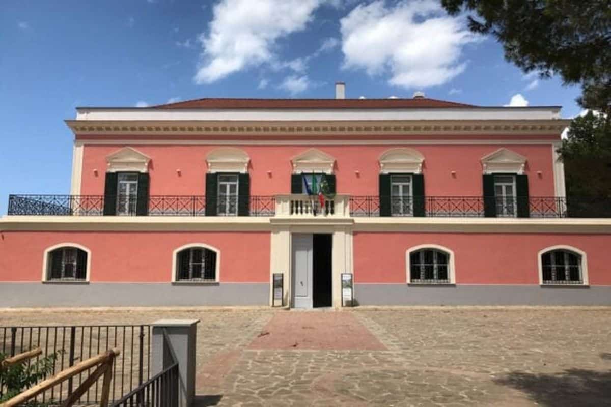castellabate premio nazionale antonio pianese premiati 2025