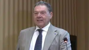 aquara vincenzo luciano presidente uncem campania