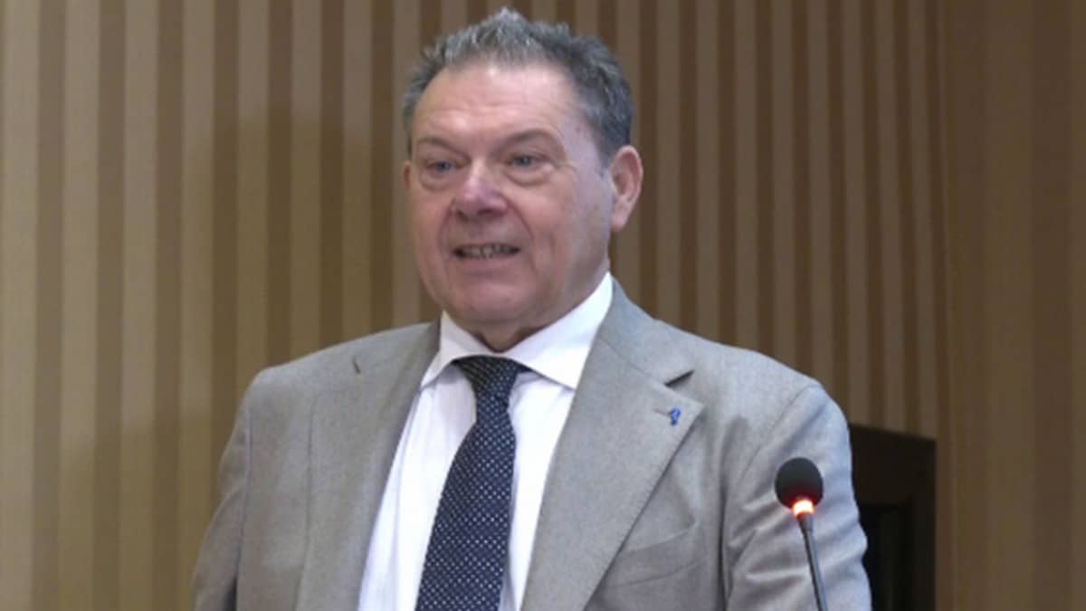 aquara vincenzo luciano presidente uncem campania