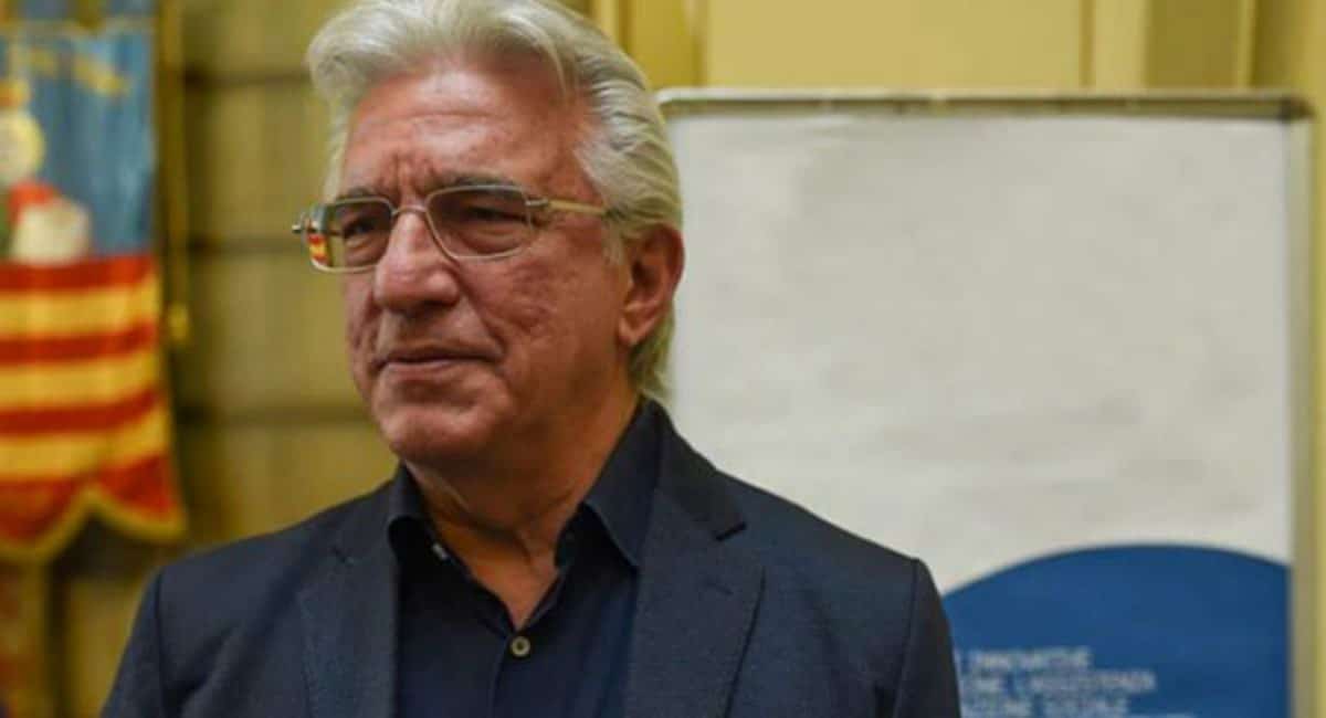 salerno abbattimento alberi pericolanti