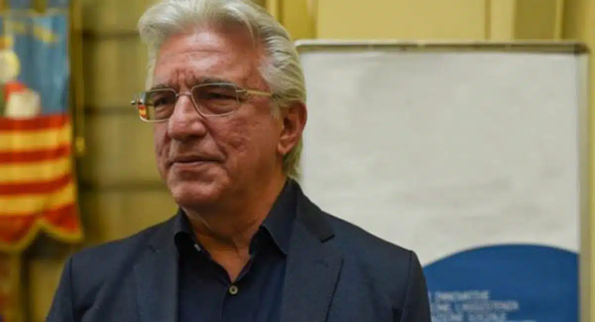 salerno abbattimento alberi pericolanti