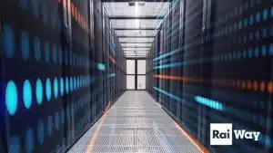 Rai Way lancia a Salerno “Its Hub”, la piattaforma che connette studenti, famiglie e imprese