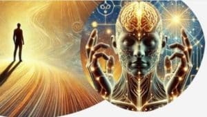 salerno convegno internazionale cipps