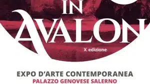 salerno luci avalon premio 29 novembre