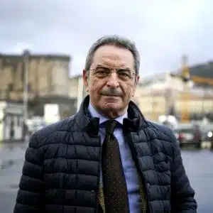 san marzano sarno sindaco minaccia dimissioni