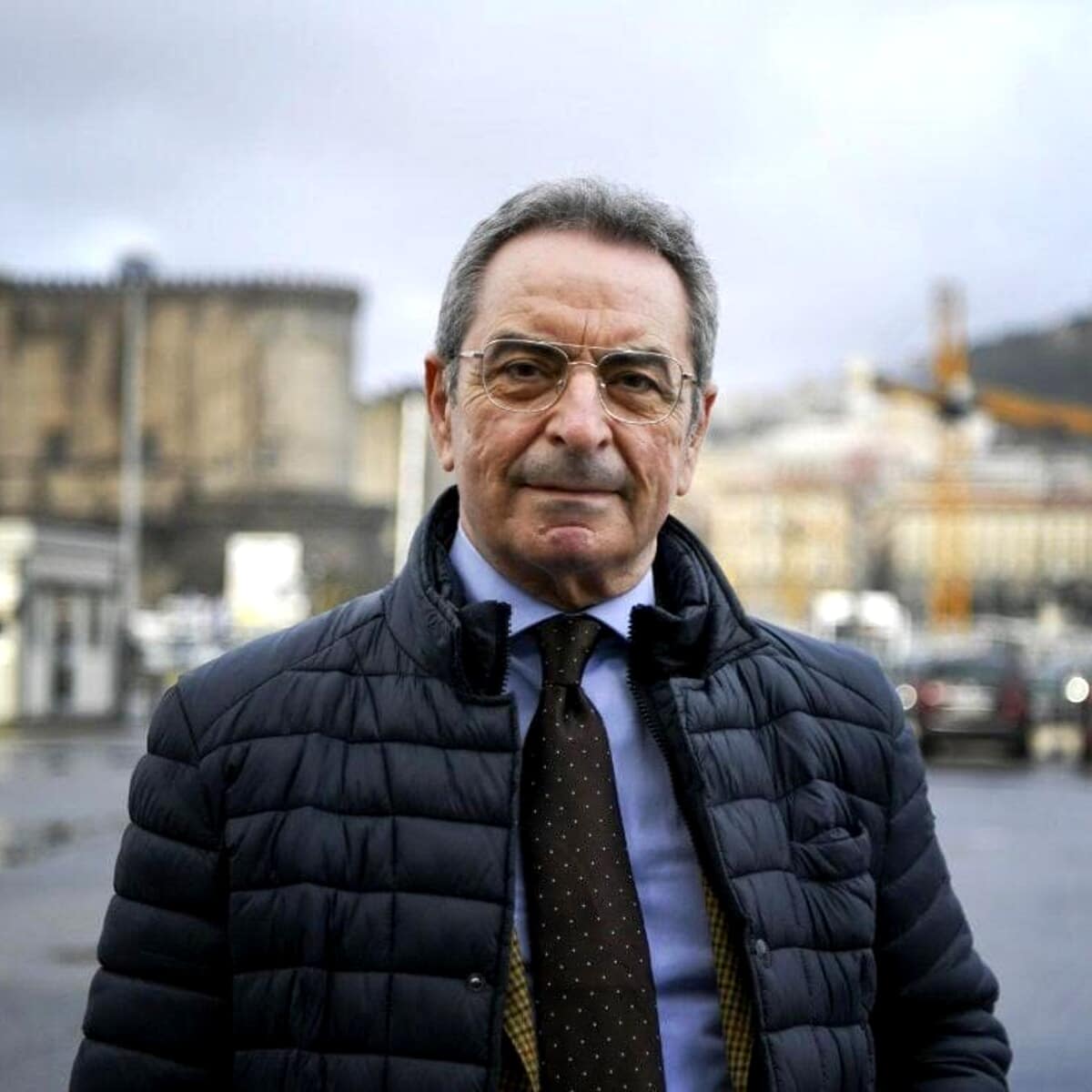 san marzano sarno sindaco minaccia dimissioni