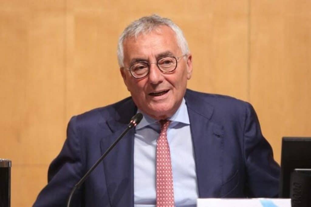 camera commercio salerno fondi digitalizzazione sostenibilità domande