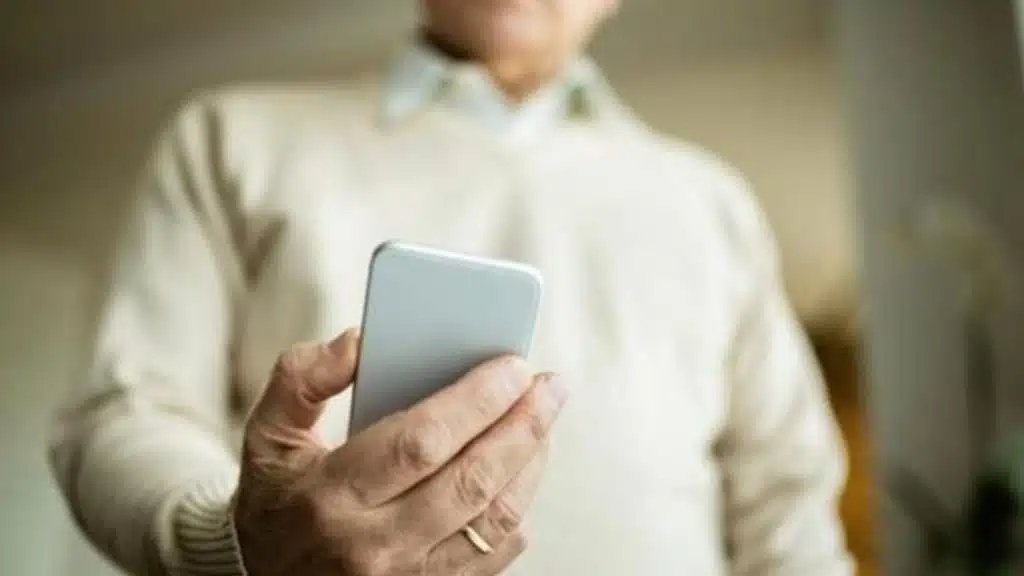 tentata truffa ispani