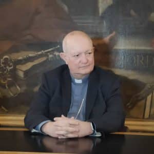 bellandi visita centro giovanni caressa Anffas Salerno