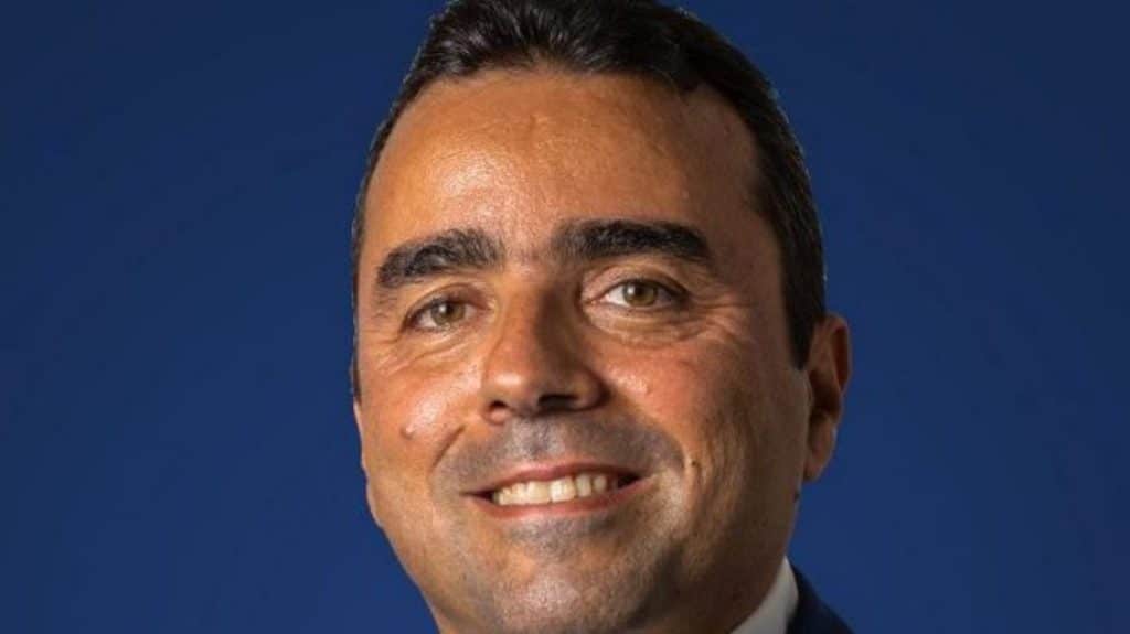 attilio pierro candidata elezioni regionali campania federica mignoli