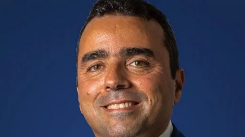 attilio pierro candidata elezioni regionali campania federica mignoli