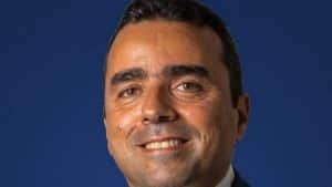 attilio pierro candidata elezioni regionali campania federica mignoli