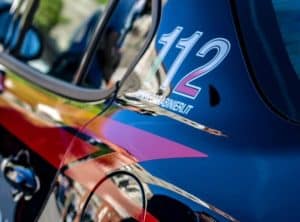 Celle Bulgheria morta