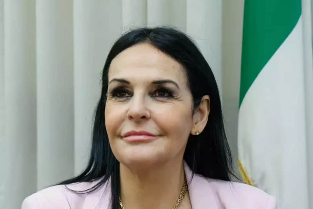 consiglio regionale campania di maggio non eletta