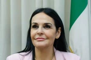 consiglio regionale campania di maggio non eletta