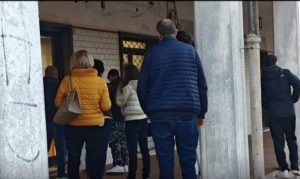 roccapiemonte anagrafe file freddo aperto