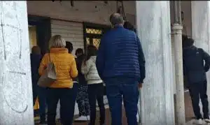 roccapiemonte anagrafe file freddo aperto