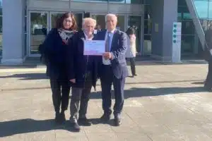 sapri ospedale bollino rosa quali altri riconoscimenti provincia salerno