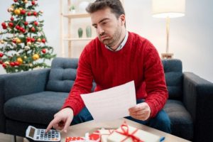 tredicesima bonus natale 2025 calendario pagamenti