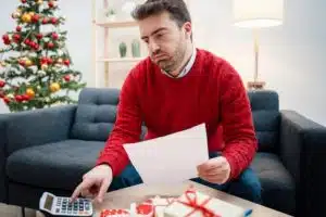 tredicesima bonus natale 2025 calendario pagamenti