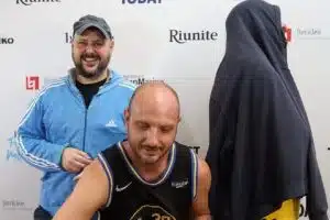 tour music fest 2025 finale caffè autore castellabate