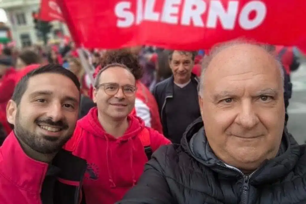 ospedale agropoli fp cgil sollecito asl