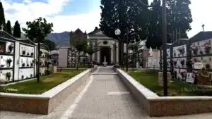 salerno tariffe cimiteriali rincari 2026