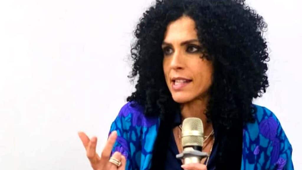 salerno interrogazione pecoraro smaltimento traversine