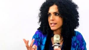 salerno interrogazione pecoraro smaltimento traversine