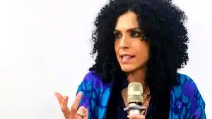 salerno interrogazione pecoraro smaltimento traversine