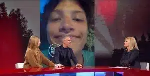 battipaglia morte claudio mandia rivelazioni denuncia padre